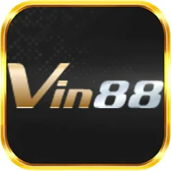 Trang chủ 138 20 1751356968482 slide