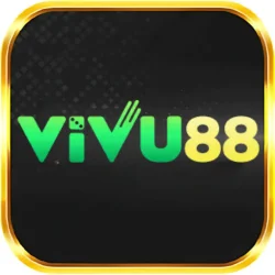 Trang chủ 140 20 1751358066386 slide