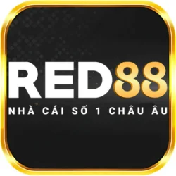 Trang chủ 146 20 1751358198430 slide