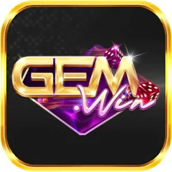 Trang chủ 155 20 1751358469752 slide
