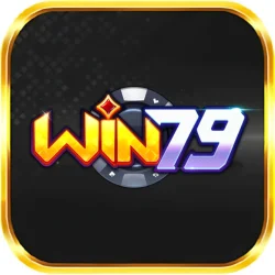 Trang chủ 156 20 1751358486152 slide