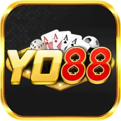 Trang chủ 157 20 1751358601171 slide