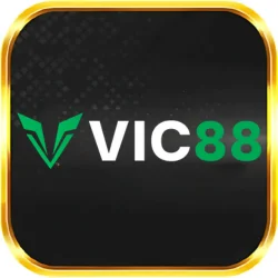 Trang chủ 136 20 1751681088100 slide