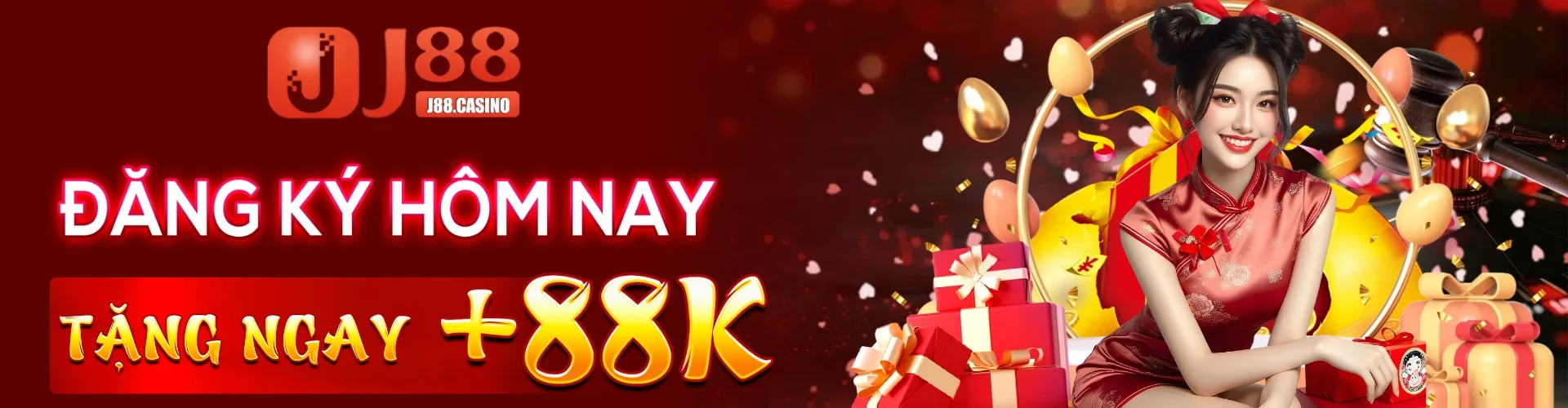 Trang chủ 162 banner website j88