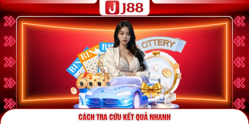 Xổ Số Miền Trung - Cập Nhật Lịch Quay Chuẩn Xác, Mới Nhất 4 Cách tra cứu kết quả nhanh