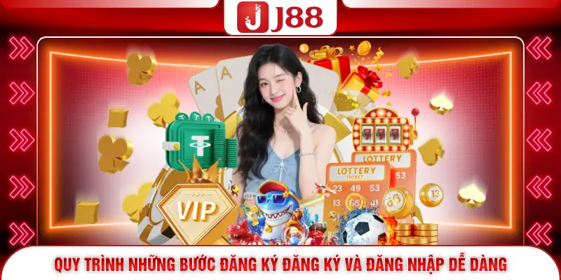 Trang chủ 175 Quy trình những bước đăng ký đăng ký và đăng nhập dễ dàng