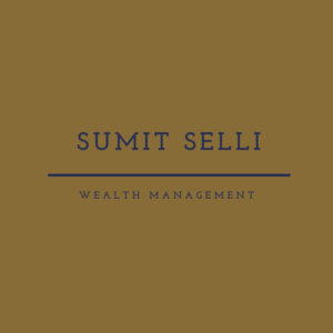 Sumit Selli Logo (2)
