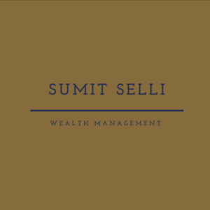 Sumit Selli Logo Large