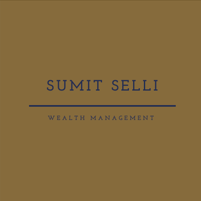 Sumit Selli | Business